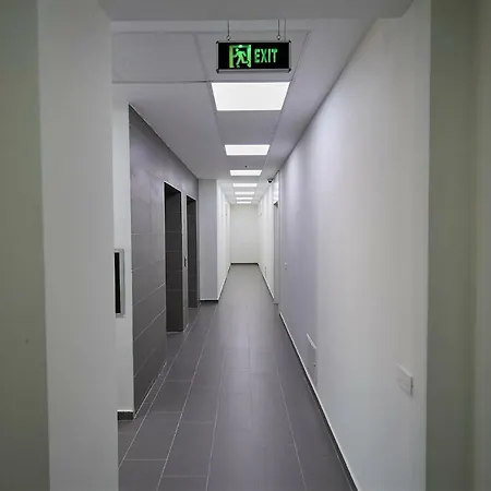 Ara Tirana